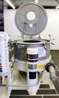 Used Tolhurst 30