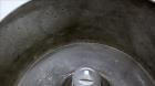 Used Tolhurst 30