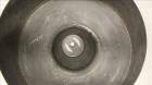Used Tolhurst 30