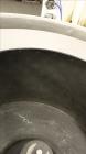 Used Tolhurst 30