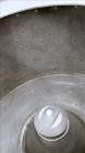 Used Tolhurst 30