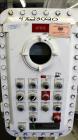 Used Tolhurst 30