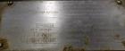 Used Tolhurst 30