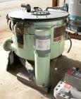 Used Tolhurst 30