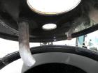 Used Tolhurst 30