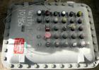 Used Tolhurst 30