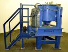 Used Tolhurst 30