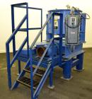 Used Tolhurst 30