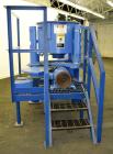 Used Tolhurst 30