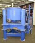 Used Tolhurst 30