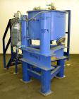 Used Tolhurst 30