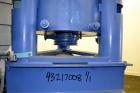 Used Tolhurst 30