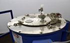 Used Tolhurst 30