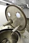 Used Tolhurst 30
