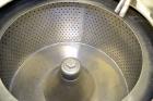Used Tolhurst 30