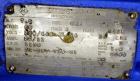 Used Tolhurst 30