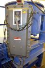 Used Tolhurst 30