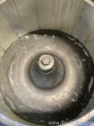 Used Tolhurst Basket Centrifuge, 30