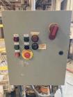 Used Tolhurst Basket Centrifuge, 30