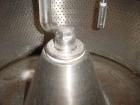 Used Tolhurst 48