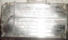Used Tolhurst 48