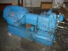 USED: Tolhurst 40