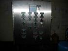 USED: Tolhurst 40