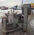 Used Western States 26