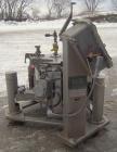 Used Western States 26