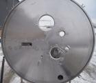 Used Western States 26