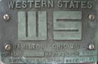 Used Western States 26