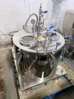 USALAB XTC stainless steel lab Centrifuge system