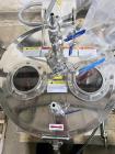 USALAB XTC stainless steel lab Centrifuge system
