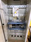 USALAB XTC stainless steel lab Centrifuge system