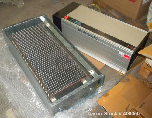 Danfoss VLT 3042 Invertor