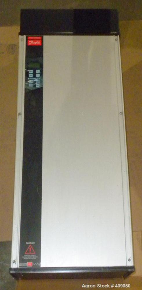 Danfoss VLT 3042 Invertor