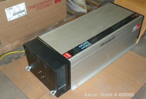 Danfoss VLT 3042 Invertor