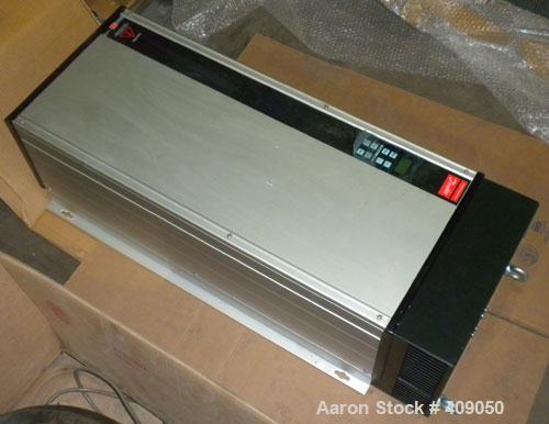 Danfoss VLT 3042 Invertor