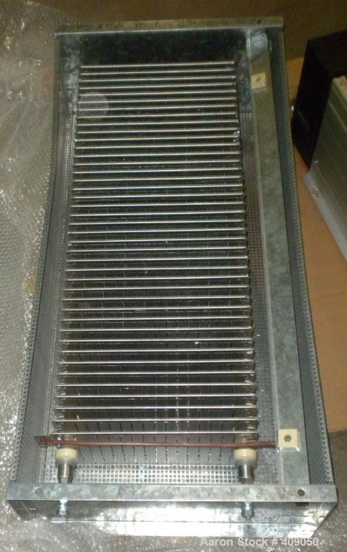 Danfoss VLT 3042 Invertor