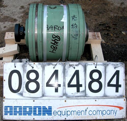 Unused-UNUSED: Sharples P-4600 Super-D-Canter Centrifuge, ratio 98:1.