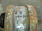 Used Alfa Laval NX-418 2.5 KNM Gearbox.