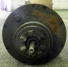 Used Alfa Laval NX-418 2.5 KNM Gearbox.