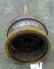 Used Alfa Laval NX-418 Gearbox 