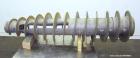 Used Alfa Laval NX-418 