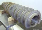 Used Alfa Laval NX-418 