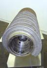 Used Alfa Laval NX-418 