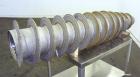 Used Alfa Laval NX-418 