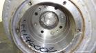 Used Alfa Laval NX-418 