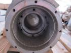 Used Alfa Laval NX-418 