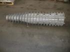 Used Alfa Laval NX-418 Decanter Centrifuge Conveyor